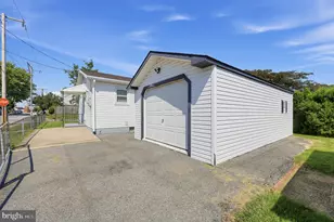 224 Belvedere Ave, Reading, PA 19611 - Photo 25