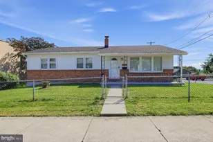 224 Belvedere Ave, Reading, PA 19611 - Photo 1