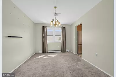 224 Belvedere Avenue, Reading, PA 19611 - Photo 13