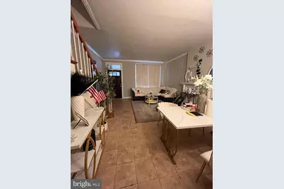 109 Douglass Street, Reading, PA 19601 - Photo 3