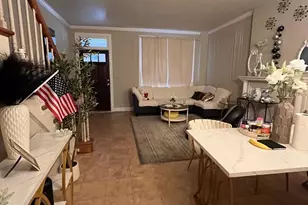 109 Douglass St, Reading, PA 19601 - Photo 3