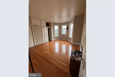 109 Douglass Street, Reading, PA 19601 - Photo 25