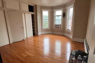 109 Douglass St, Reading, PA 19601 - Photo 25