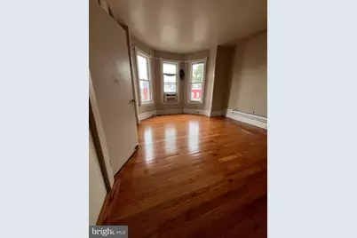 109 Douglass Street, Reading, PA 19601 - Photo 27