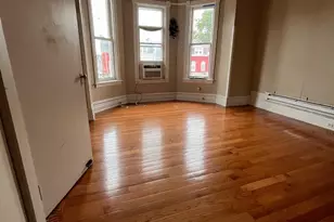 109 Douglass St, Reading, PA 19601 - Photo 27