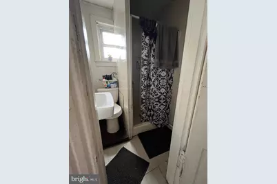 109 Douglass Street, Reading, PA 19601 - Photo 31