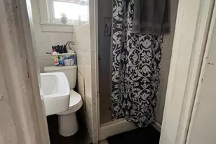 109 Douglass St, Reading, PA 19601 - Photo 31