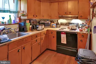 161 Chestnut St, Mohnton, PA 19540 - Photo 3