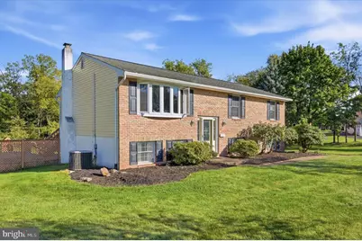 4 Aspen Court, Douglassville, PA 19518 - Photo 33