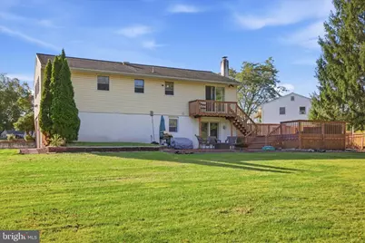 4 Aspen Court, Douglassville, PA 19518 - Photo 31