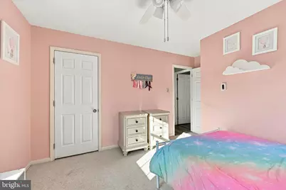 4 Aspen Court, Douglassville, PA 19518 - Photo 15