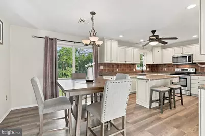 4 Aspen Court, Douglassville, PA 19518 - Photo 7