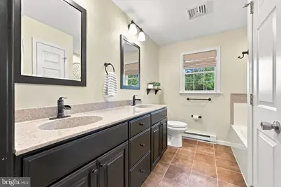 4 Aspen Court, Douglassville, PA 19518 - Photo 21