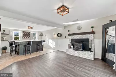 4 Aspen Court, Douglassville, PA 19518 - Photo 17