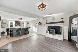 4 Aspen Ct, Douglassville, PA 19518 - Photo 17