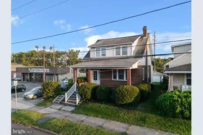 2230 Penn Avenue, Reading, PA 19609 - Photo 5