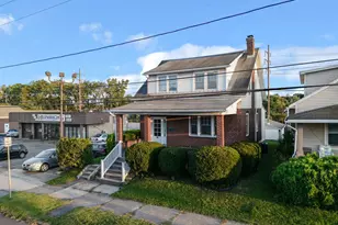 2230 Penn Ave, Reading, PA 19609 - Photo 5