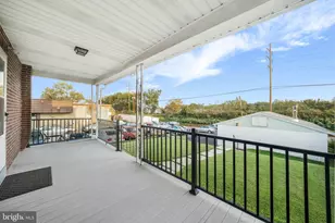 2230 Penn Ave, Reading, PA 19609 - Photo 7