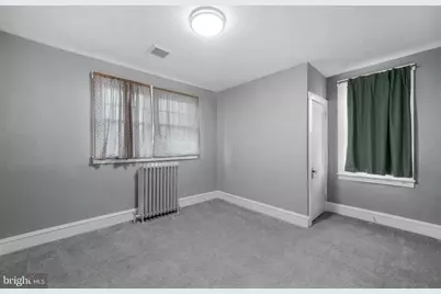 2230 Penn Avenue, Reading, PA 19609 - Photo 25