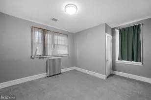 2230 Penn Ave, Reading, PA 19609 - Photo 25