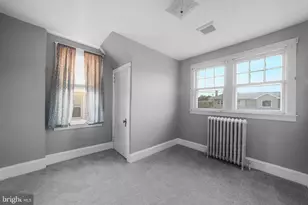 2230 Penn Ave, Reading, PA 19609 - Photo 23