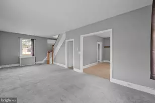2230 Penn Ave, Reading, PA 19609 - Photo 13