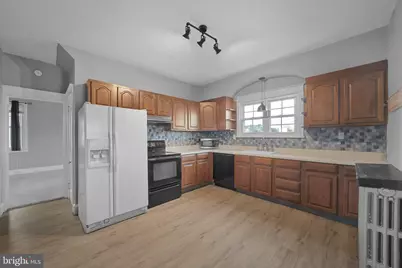 2230 Penn Avenue, Reading, PA 19609 - Photo 15