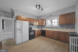 2230 Penn Ave, Reading, PA 19609 - Photo 15