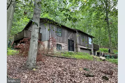 233 Club Road, Oley, PA 19547 - Photo 3