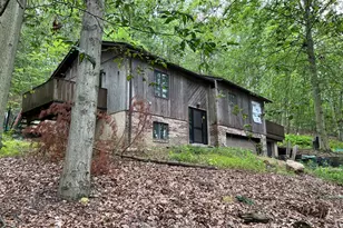 233 Club Rd, Oley, PA 19547 - Photo 3