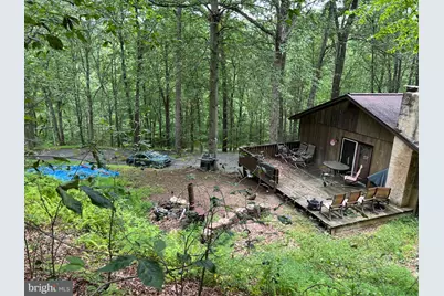233 Club Road, Oley, PA 19547 - Photo 9