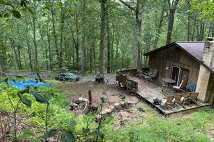 233 Club Rd, Oley, PA 19547 - Photo 9