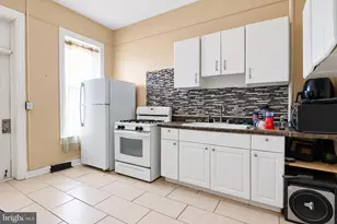 708 N 6th St, Reading, PA 19601 - Photo 17