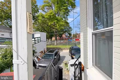 708 N 6th Street, Reading, PA 19601 - Photo 15