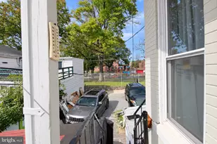 708 N 6th St, Reading, PA 19601 - Photo 15