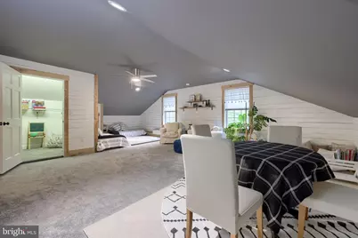 603 State Street, Shillington, PA 19607 - Photo 39
