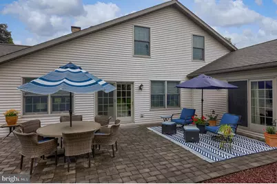 603 State Street, Shillington, PA 19607 - Photo 57