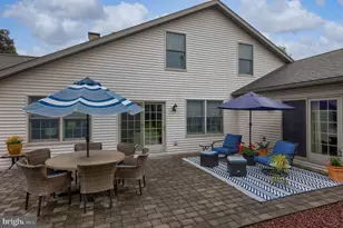 603 State St, Shillington, PA 19607 - Photo 57