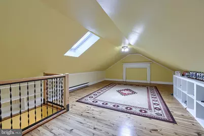603 State Street, Shillington, PA 19607 - Photo 47