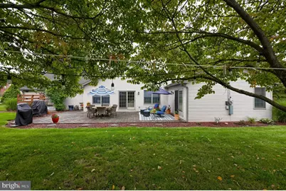 603 State Street, Shillington, PA 19607 - Photo 61