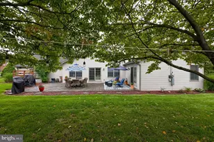 603 State St, Shillington, PA 19607 - Photo 61