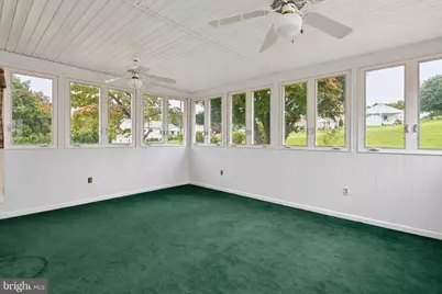 501 S Sterley Street, Shillington, PA 19607 - Photo 9
