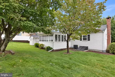 501 S Sterley Street, Shillington, PA 19607 - Photo 29