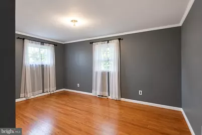 501 S Sterley Street, Shillington, PA 19607 - Photo 15