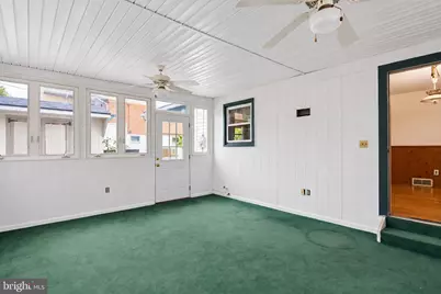 501 S Sterley Street, Shillington, PA 19607 - Photo 11