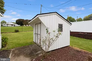 501 S Sterley St, Shillington, PA 19607 - Photo 27