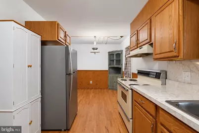 501 S Sterley Street, Shillington, PA 19607 - Photo 5