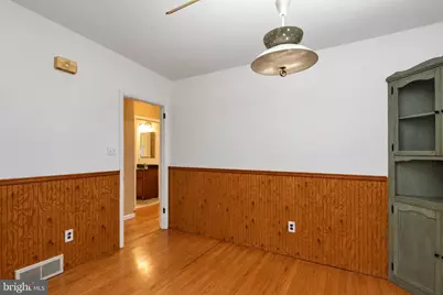 501 S Sterley Street, Shillington, PA 19607 - Photo 7