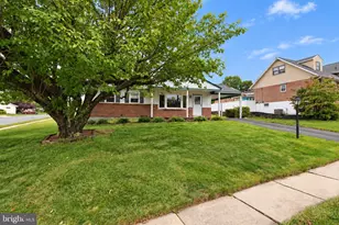 501 S Sterley St, Shillington, PA 19607 - Photo 31