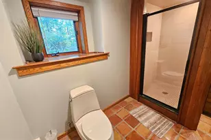 913 Furnace Rd, Morgantown, PA 19543 - Photo 33